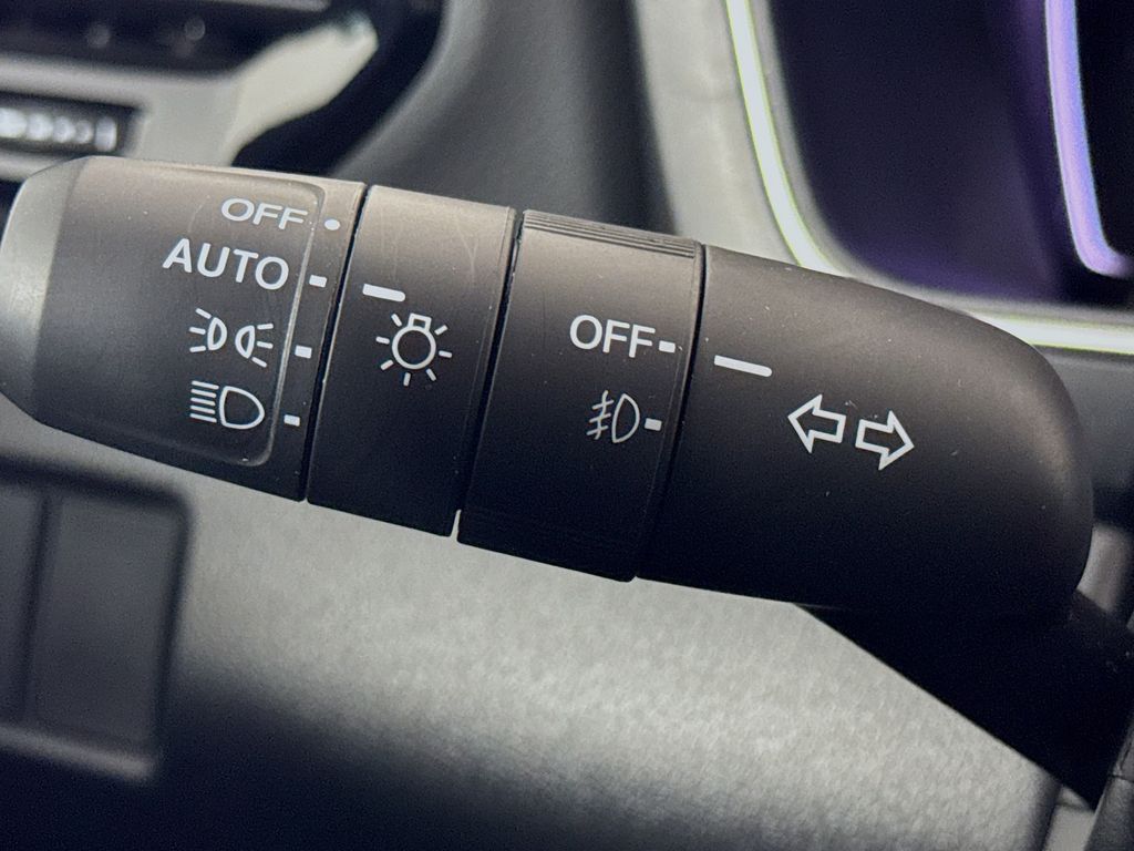 Used Car 2025 Honda Pilot  Ex-l For Sale Under $40,000 In Austin, Texas