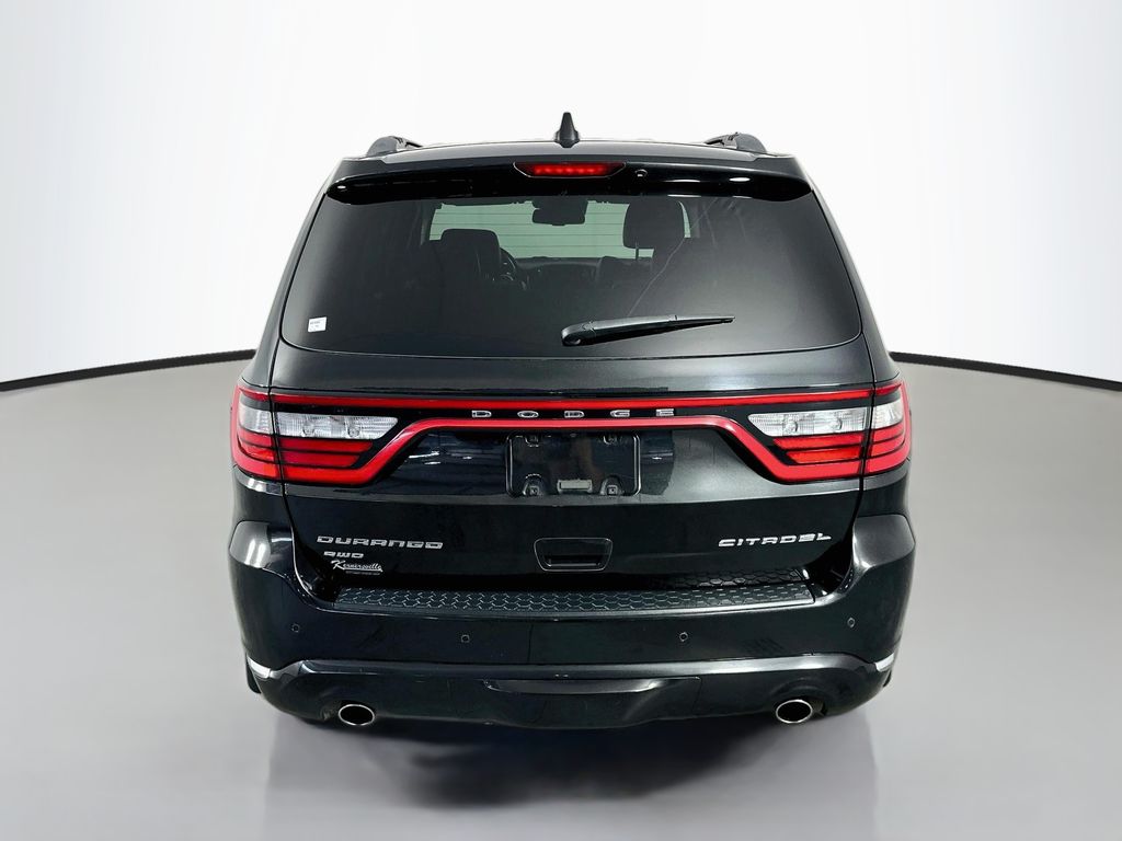 DodgeDurango6