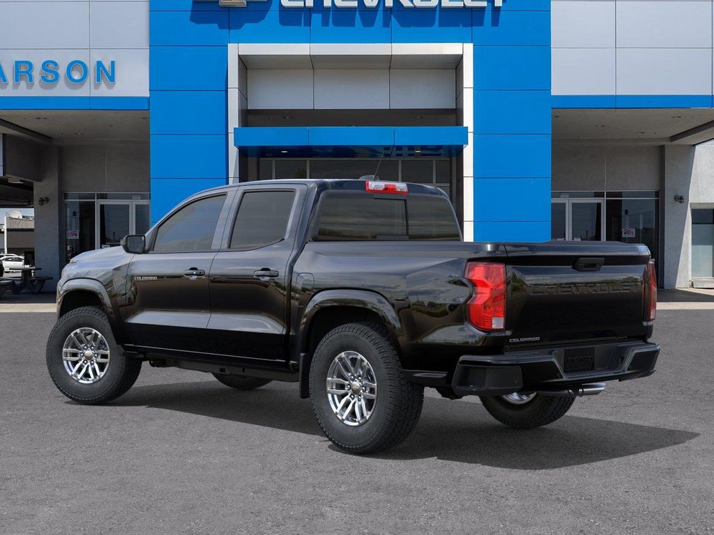 View vehicle photo 3