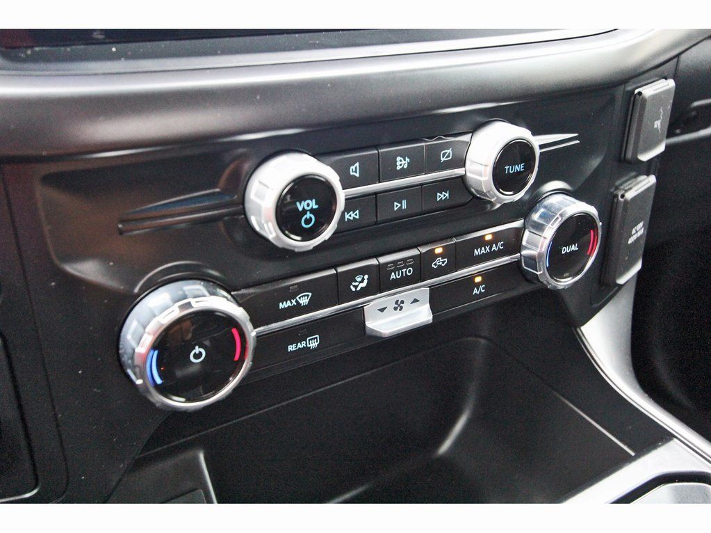car-gallery-20