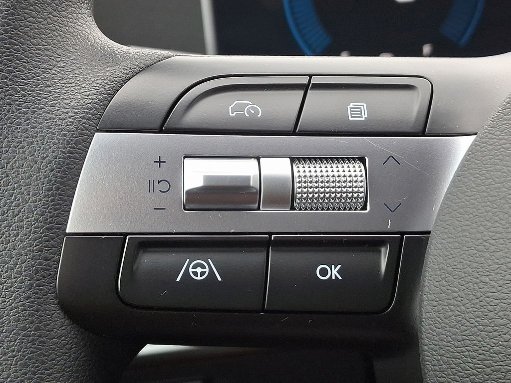 Thumbnail: 2025 Hyundai Santa Cruz - 22