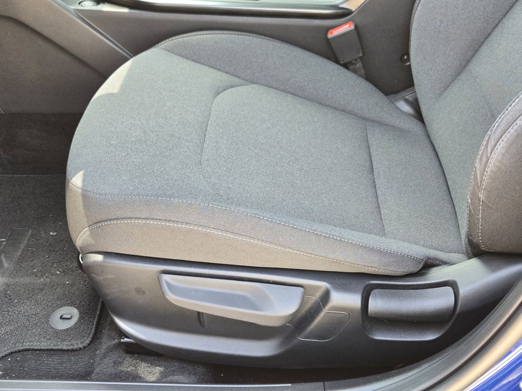 car-gallery-26