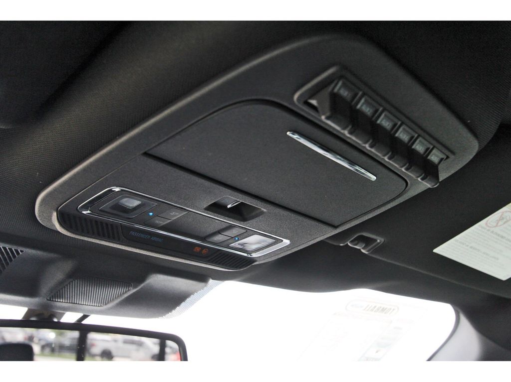 car-gallery-23