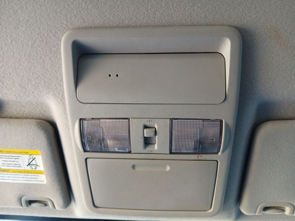 Used Car 2016 Nissan Frontier  Sv For Sale Under $20,000 In Austin, Texas