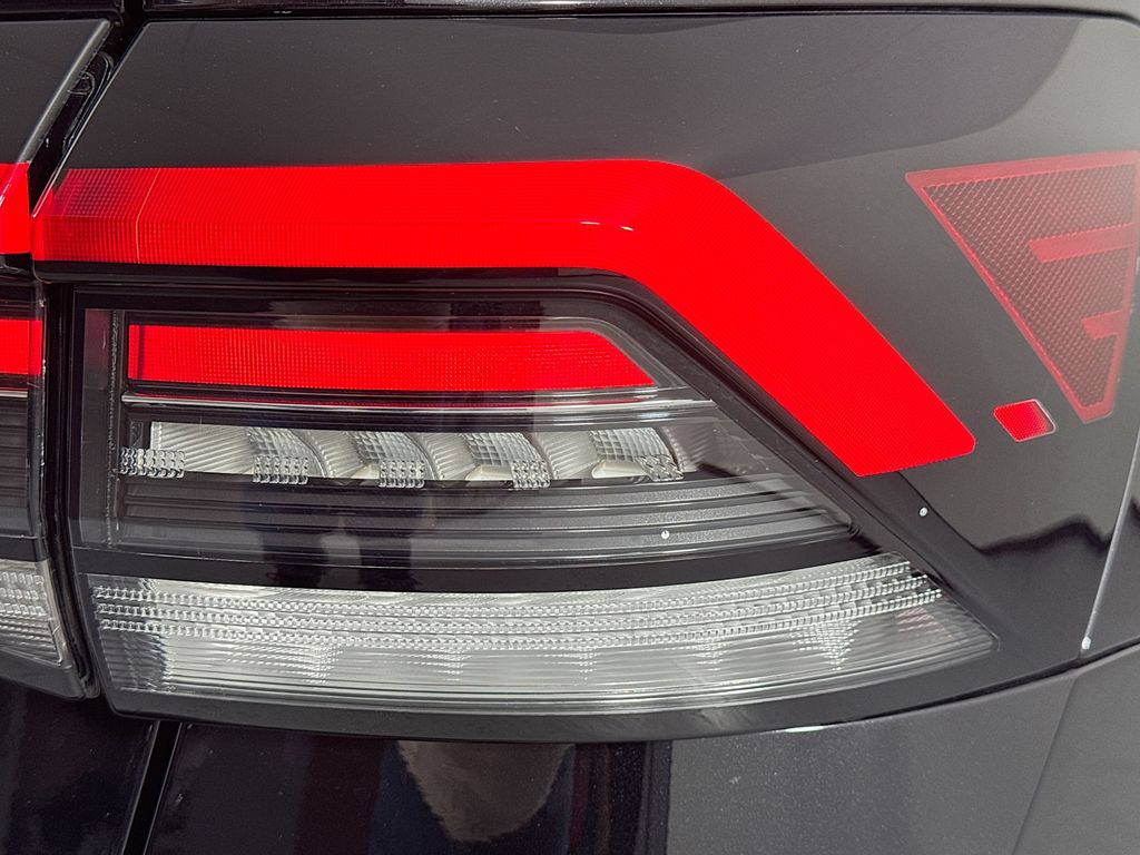 Used Car 2025 Volkswagen Taos  1.5t Se For Sale Under $25,000 In Austin, Texas