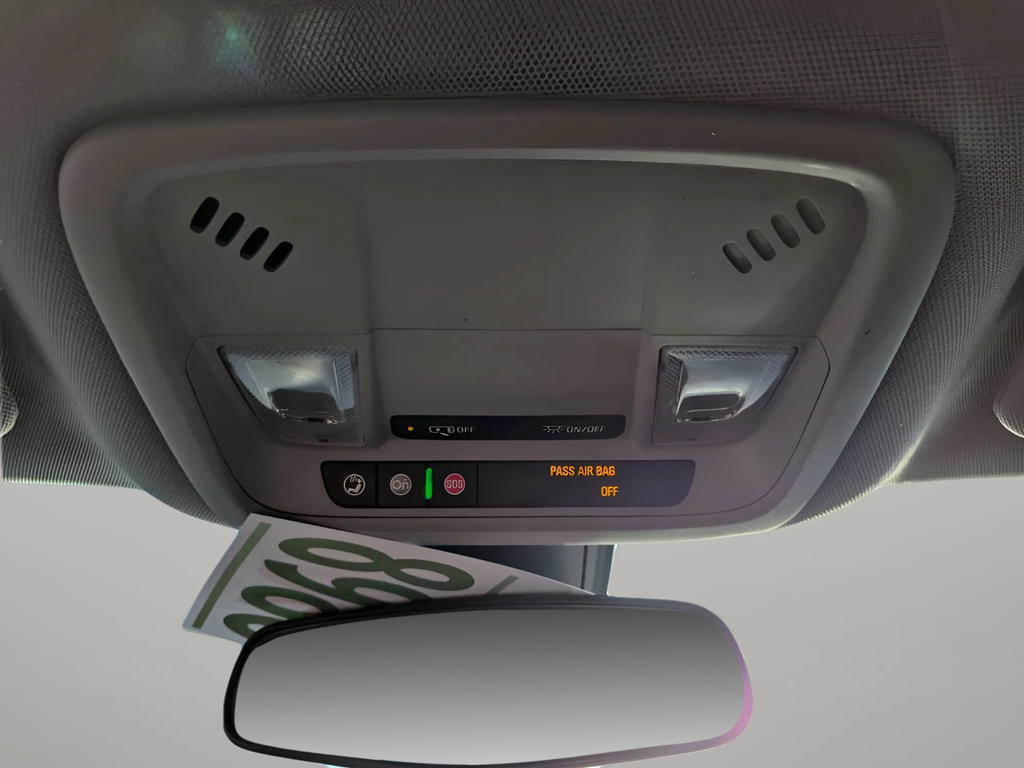 Used Car 2016 Chevrolet Malibu  Ls For Sale Under $12,000 In Austin, Texas