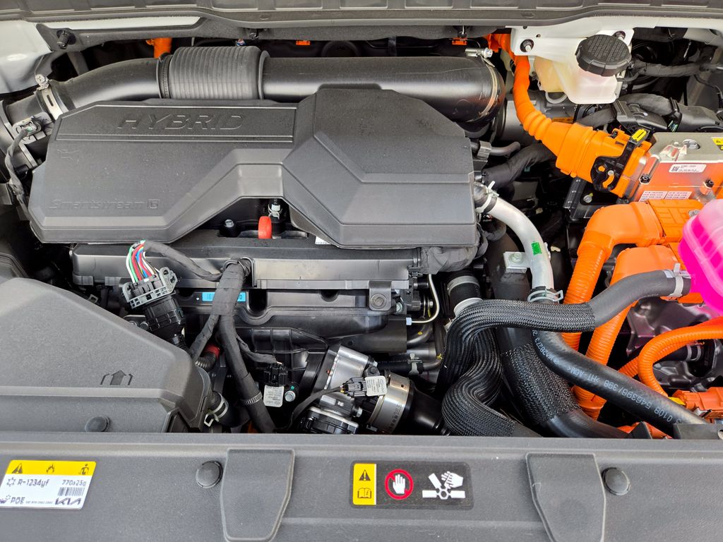 car-gallery-23