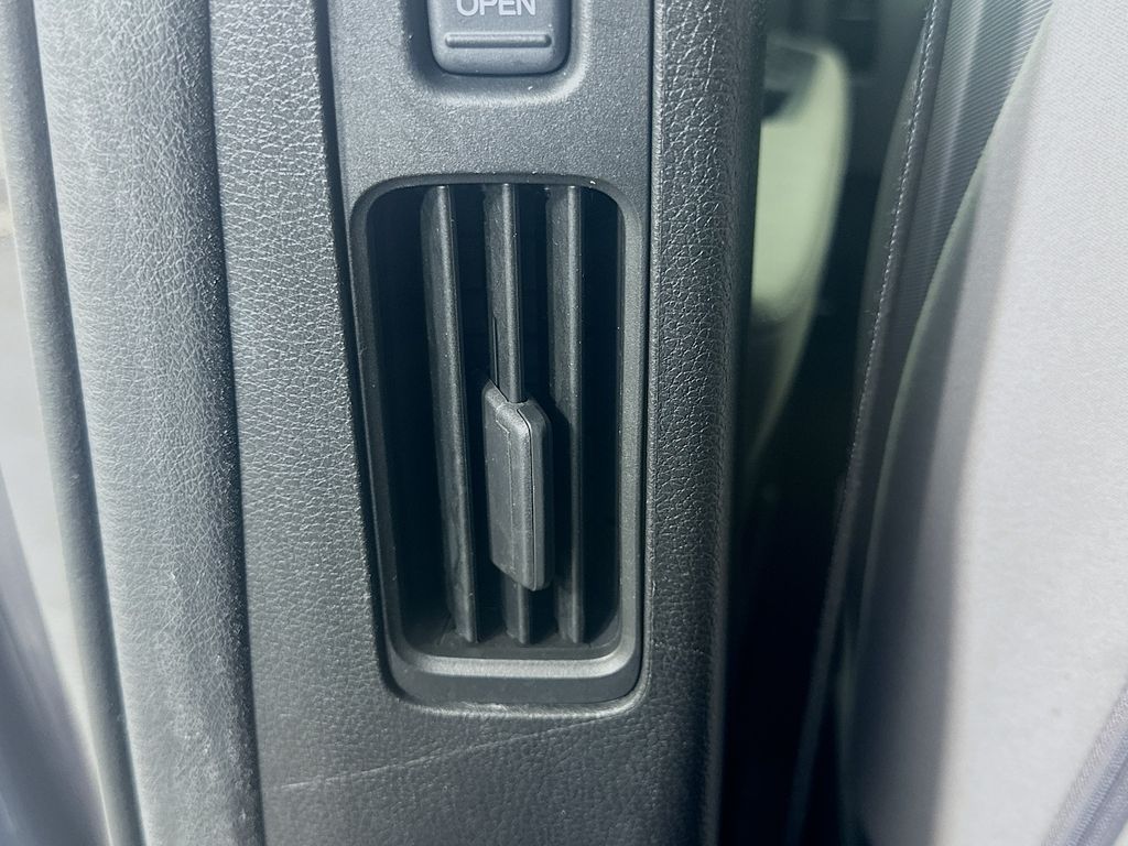 Thumbnail: 2020 Honda Odyssey - 24