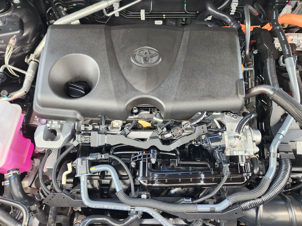 car-gallery-29