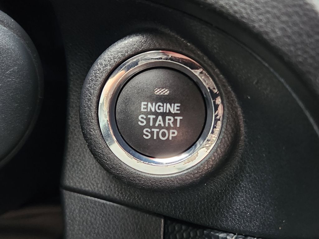 car-gallery-19