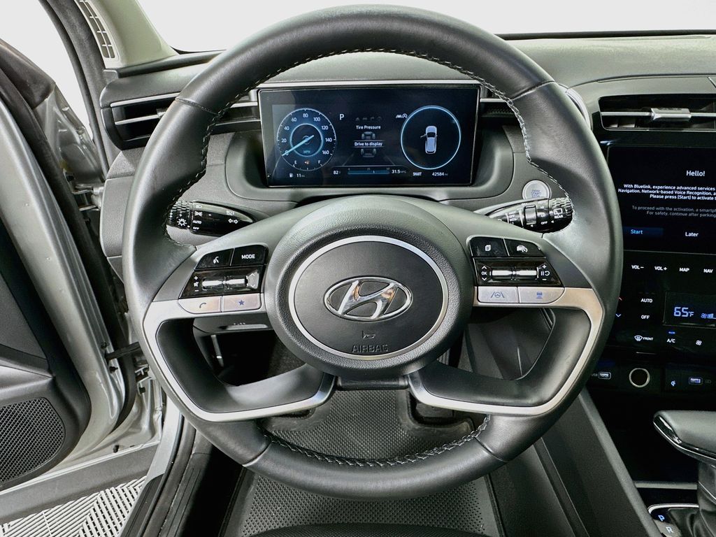 car-gallery-11