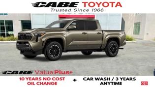 car-gallery-1