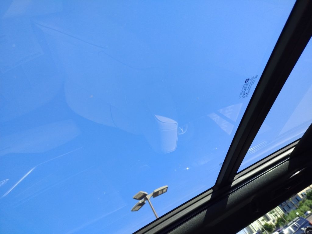 Thumbnail: 2021 Cadillac Escalade - 14