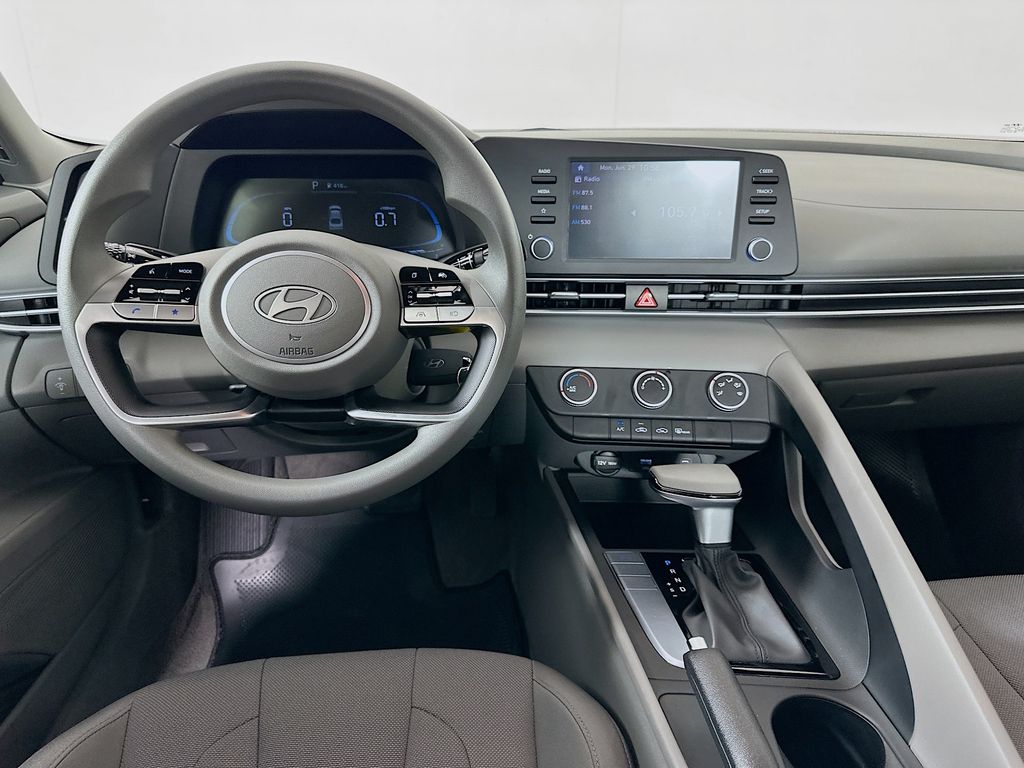 car-gallery-21
