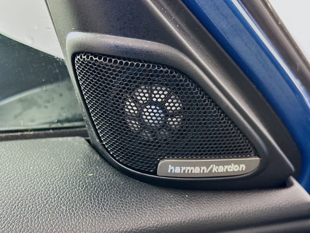 Thumbnail: 2020 MINI Cooper Countryman - 19