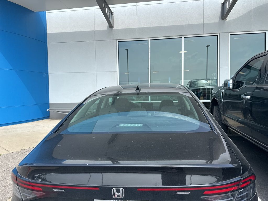 car-gallery-11