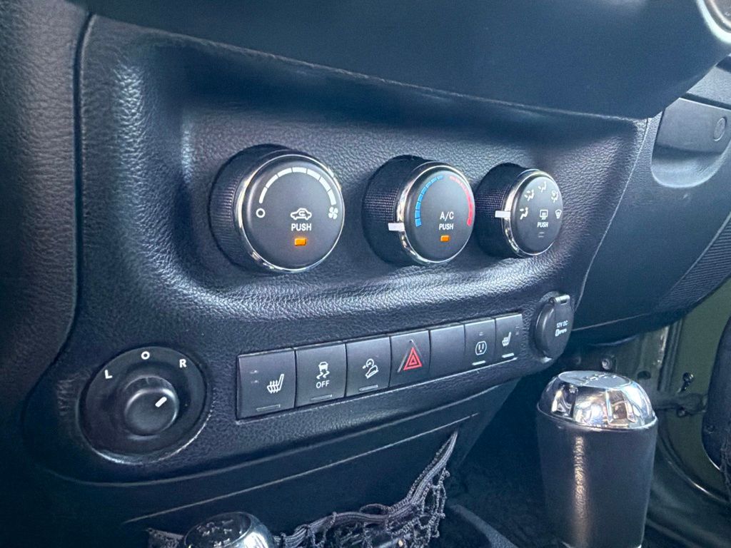 car-gallery-21