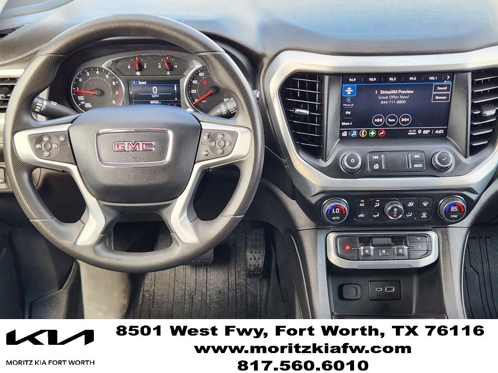 car-gallery-25