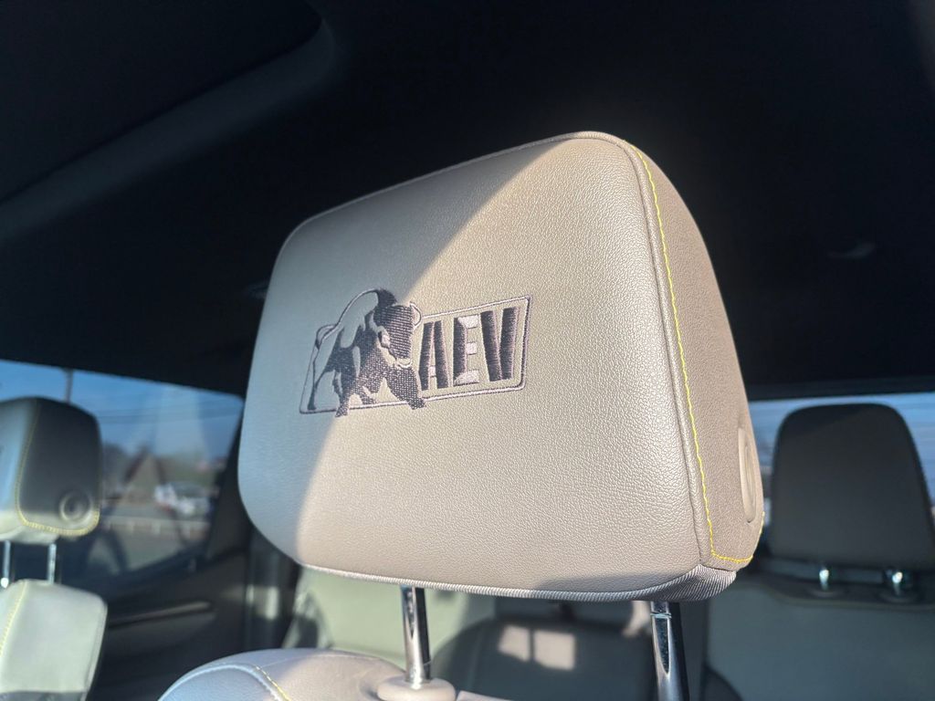 Used Car 2025 Chevrolet Silverado 1500  Zr2 For Sale Under $70,000 In Austin, Texas