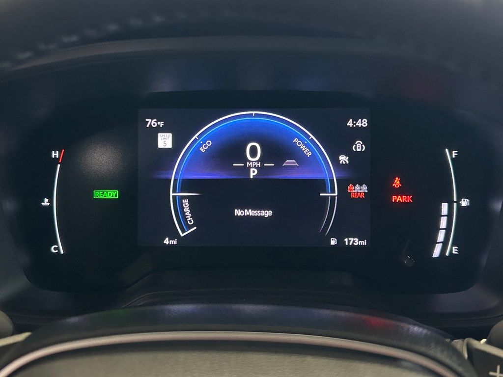 New 2026 Toyota Corolla Cross Hybrid SUV