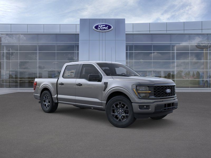 FordF-1507