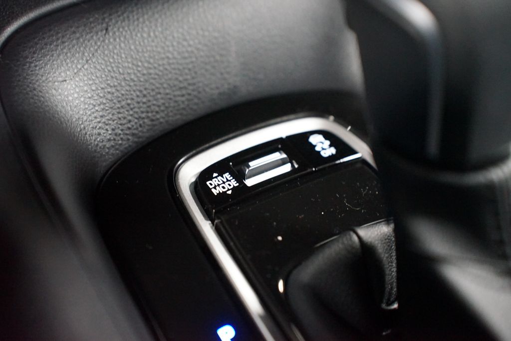 Thumbnail: 2026 Toyota Corolla - 21