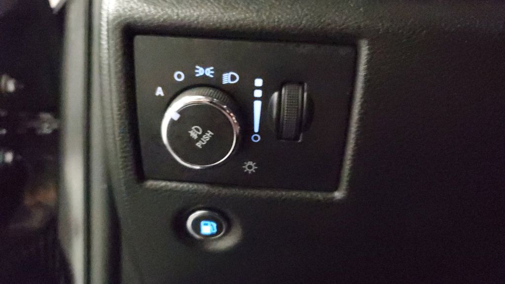 Used 2020 Jeep Grand Cherokee SUV