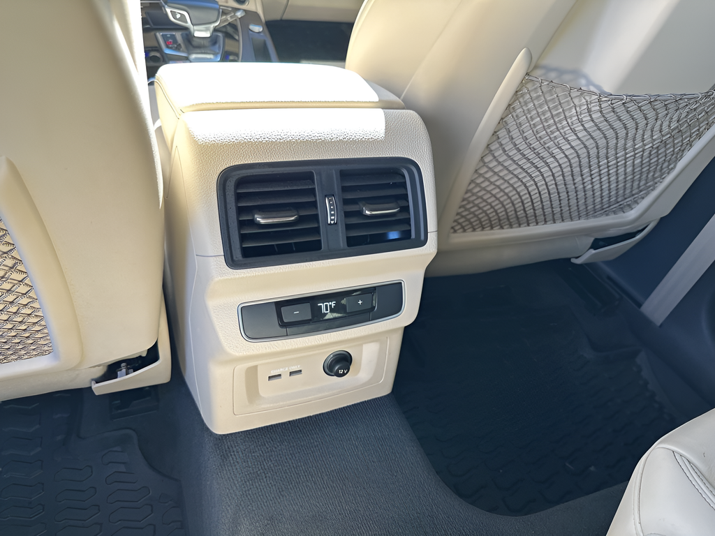 Used Car 2021 Audi Q5  45 Premium Plus For Sale Under $25,000 In Austin, Texas