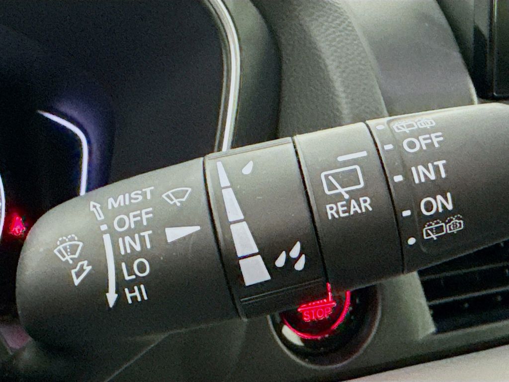 Used Car 2025 Honda Pilot  Ex-l For Sale Under $50,000 In Austin, Texas