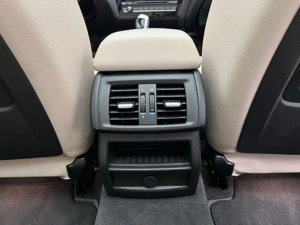 Thumbnail: 2017 BMW X3 - 9