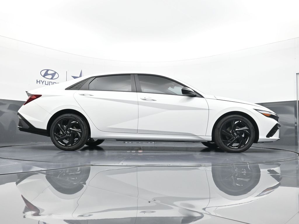 car-gallery-28