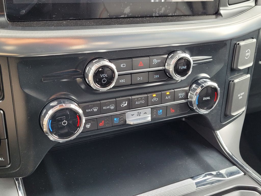 Car Picture