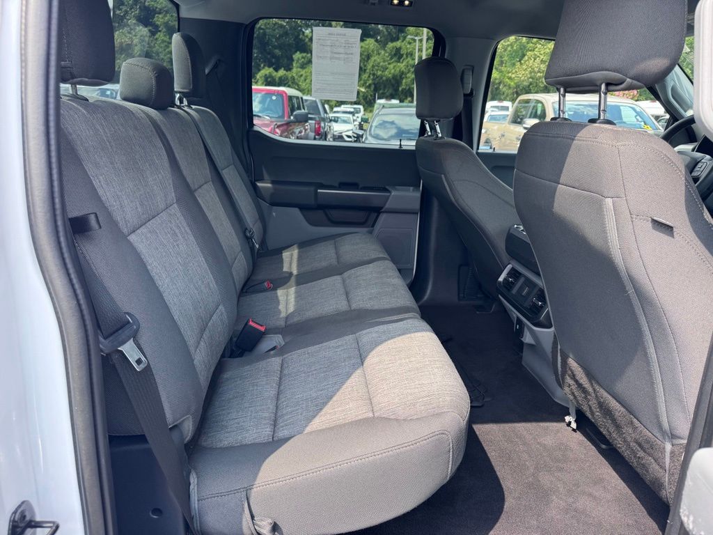 FordF-15025