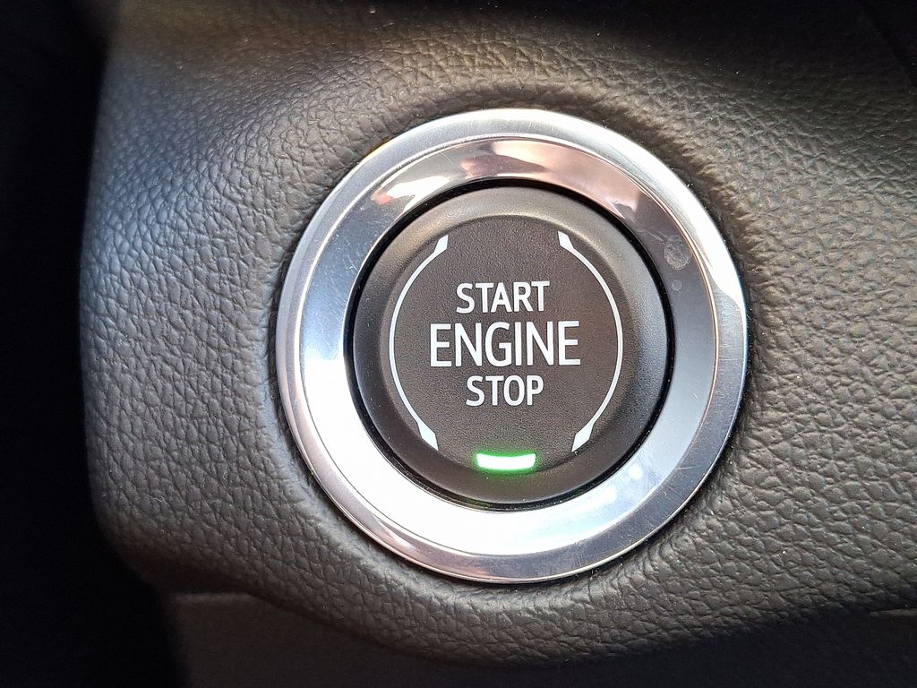 2023 Buick Envision — photo 23