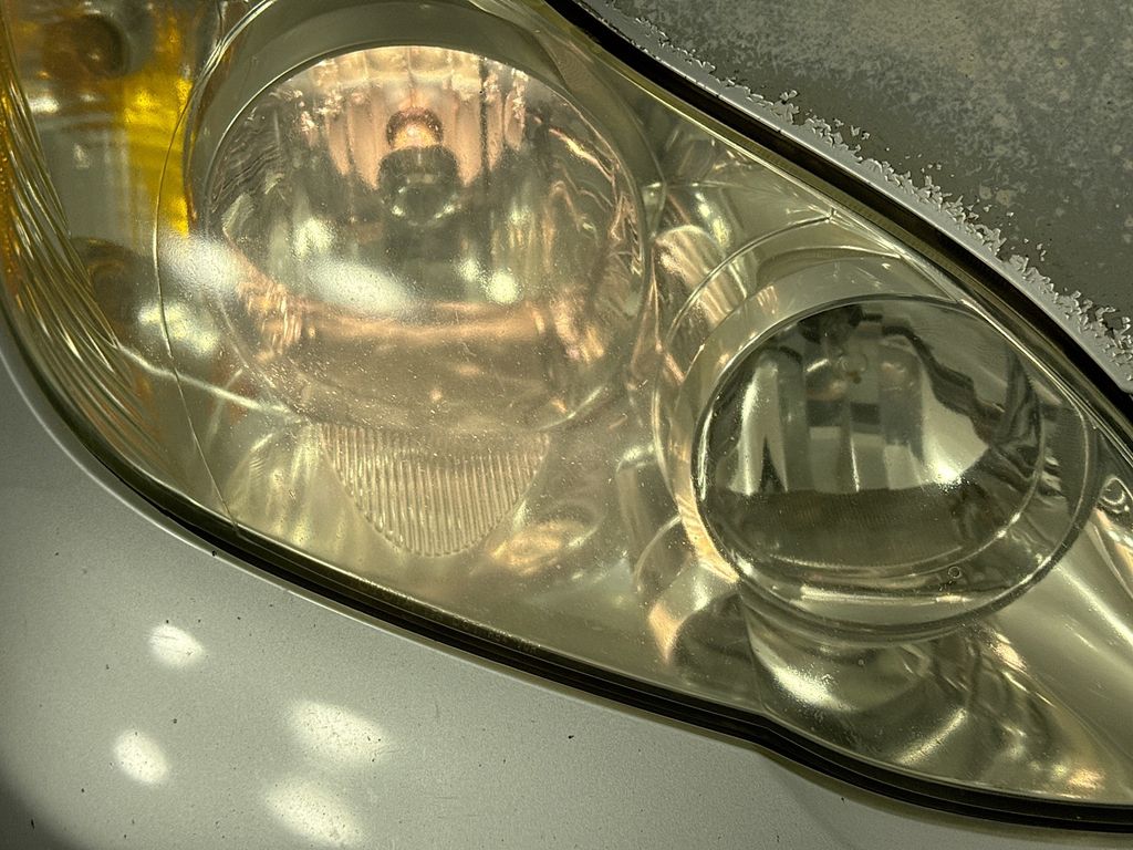 Used Car 2006 Toyota Corolla  Le For Sale Under $10,000 In Austin, Texas