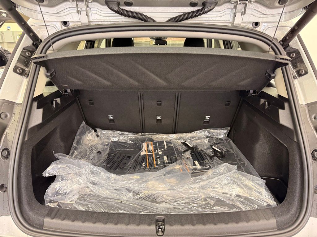 Thumbnail: 2025 MINI Cooper Countryman - 23