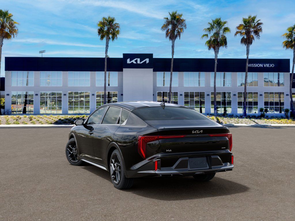 car-gallery-4