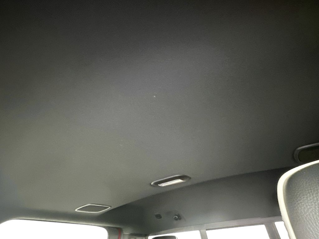 New 2026 Red Ram Laramie 14in image 14