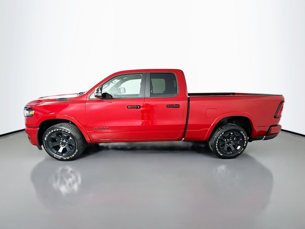 Ram15004