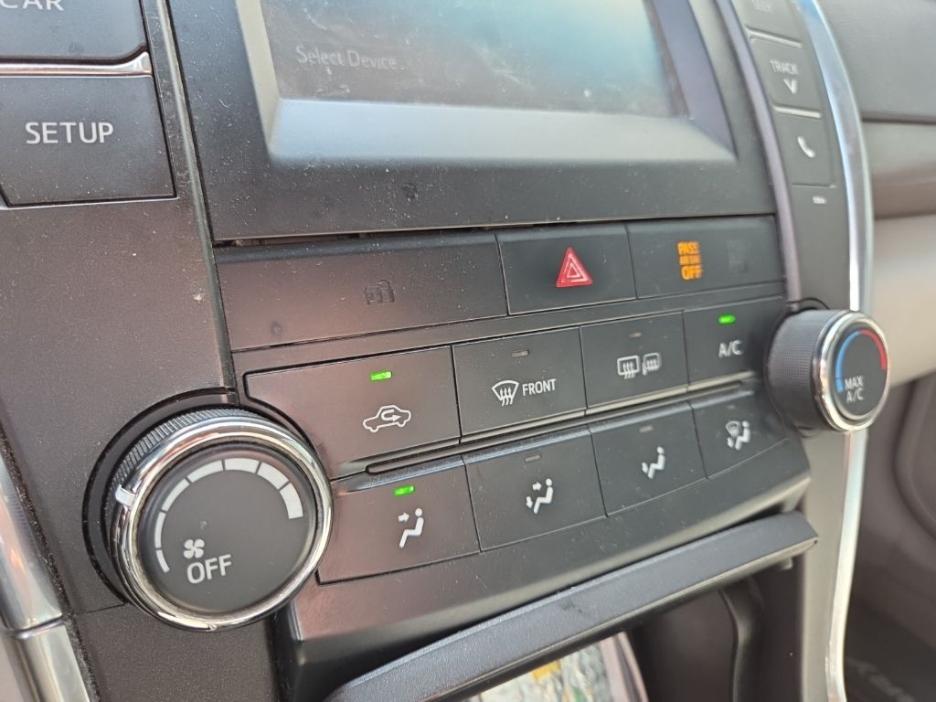 car-gallery-21