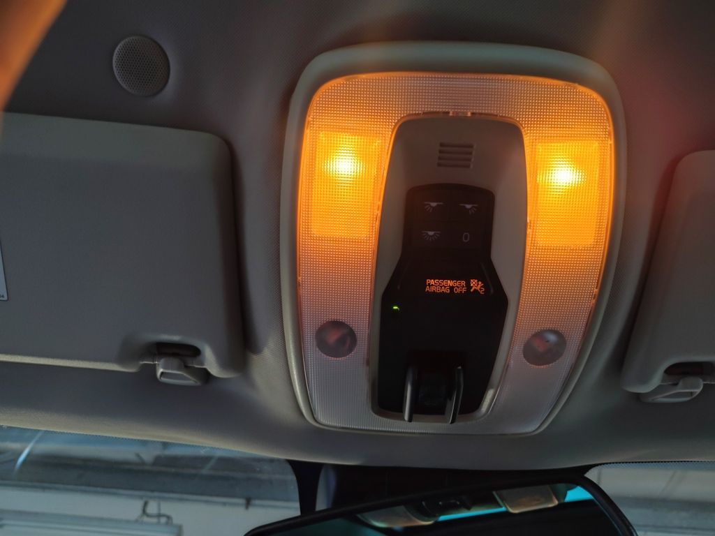 Used Car 2012 Volvo Xc60  3.2 Premier For Sale Under $10,000 In Austin, Texas