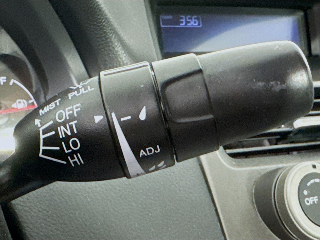 Used Car 2012 Honda Accord  Lx For Sale Under $10,000 In Austin, Texas