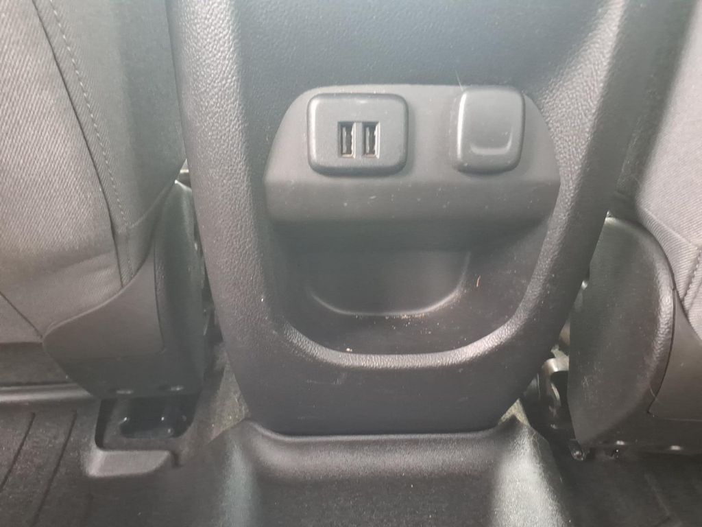 Used 2015 Chevrolet Colorado Truck