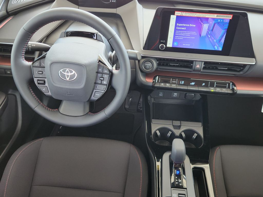 car-gallery-20