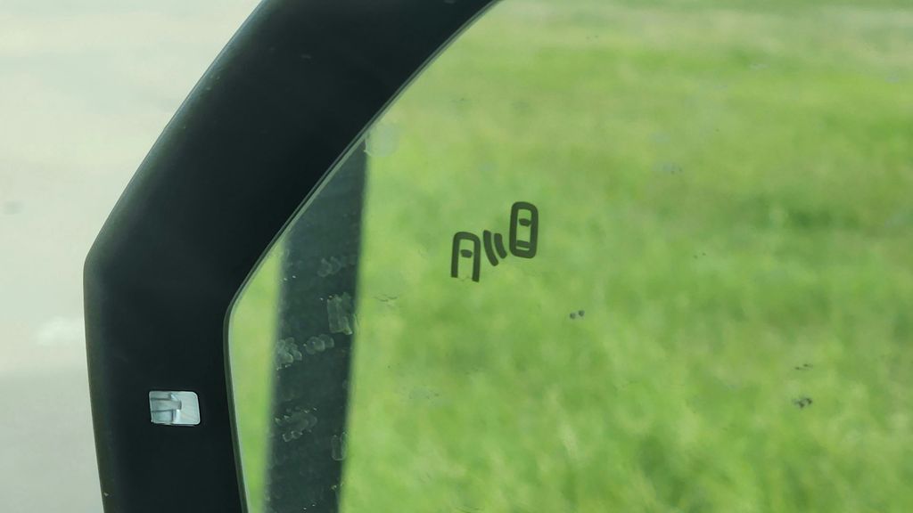 2026 Volkswagen Atlas