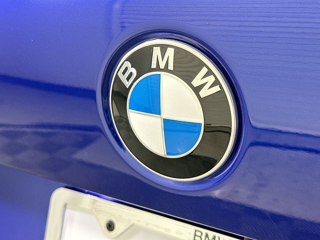 Thumbnail: 2026 BMW X5 - 22