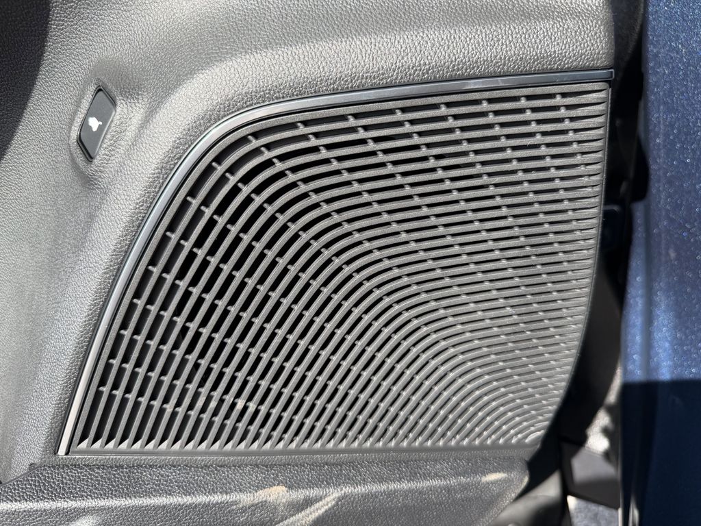 new 2026 Acura MDX car, priced at $60,750