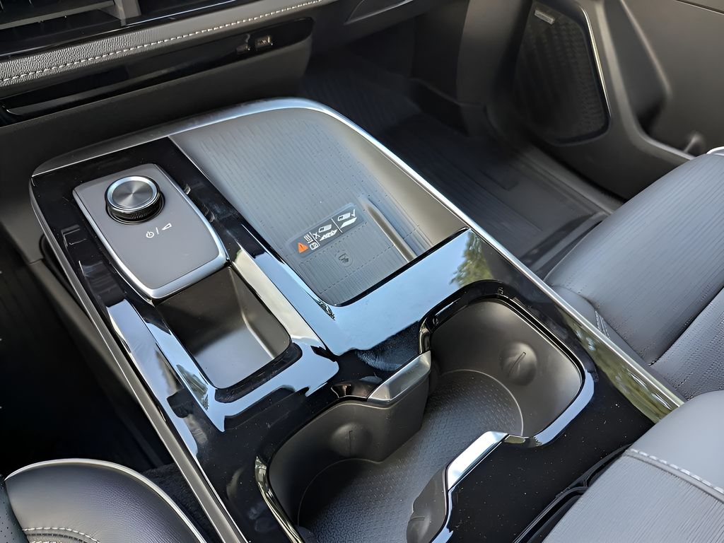 New Car 2025 Buick Enclave  Sport Touring For Sale Under $60,000 In Austin, Texas