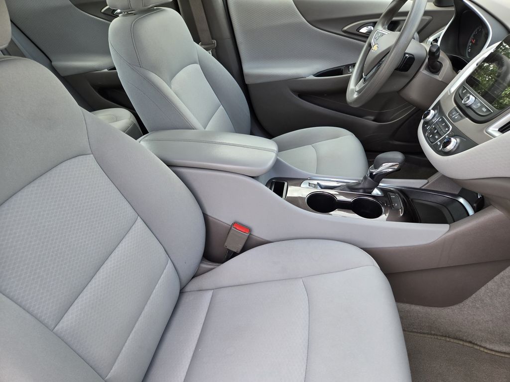 car-gallery-22