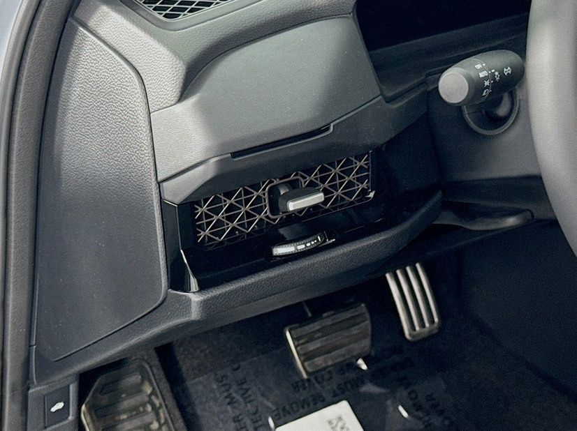 New Car 2025 Honda Accord Hybrid  Sport For Sale Under $40,000 In Austin, Texas